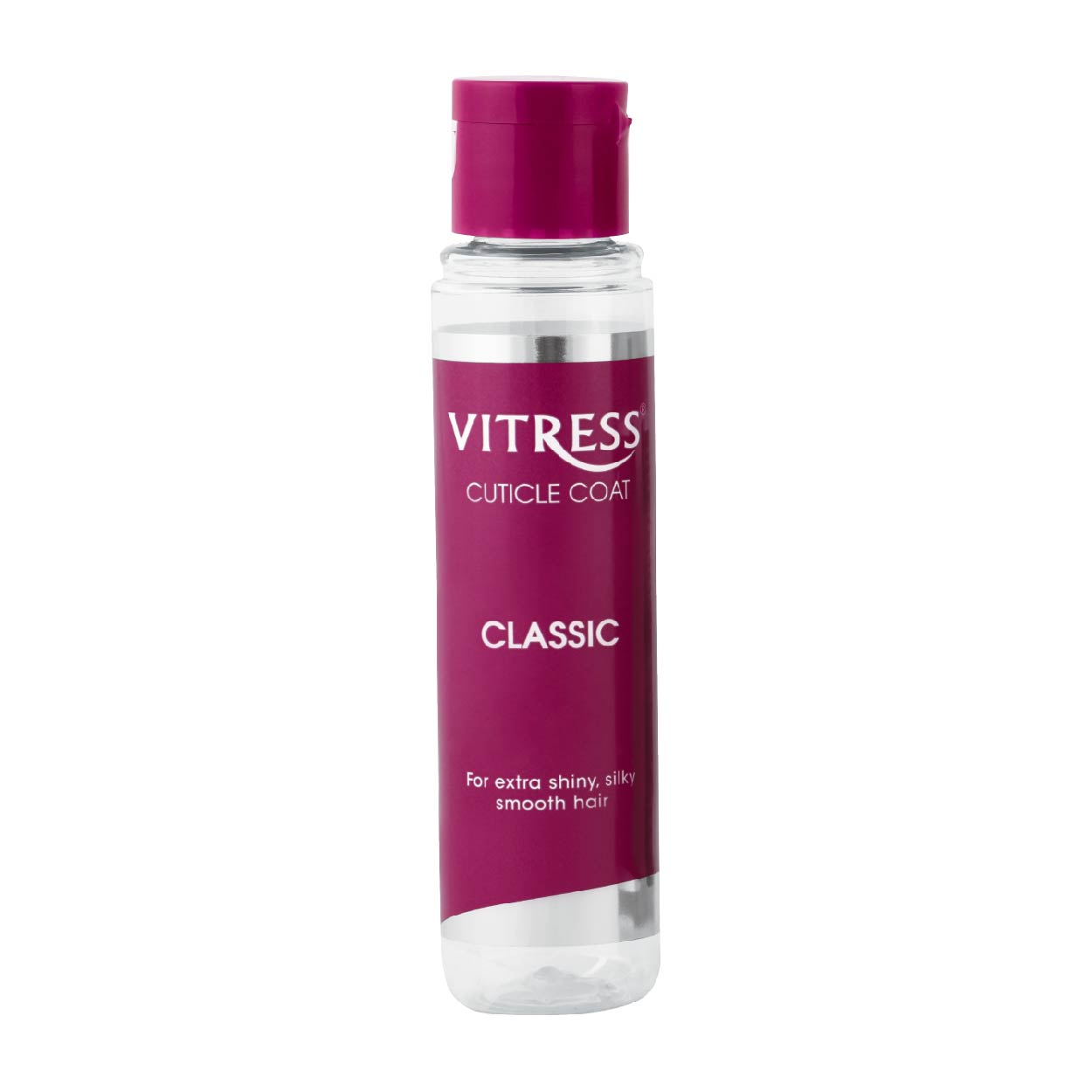 Vitress Hair Cuticle Coat Classic 100ml