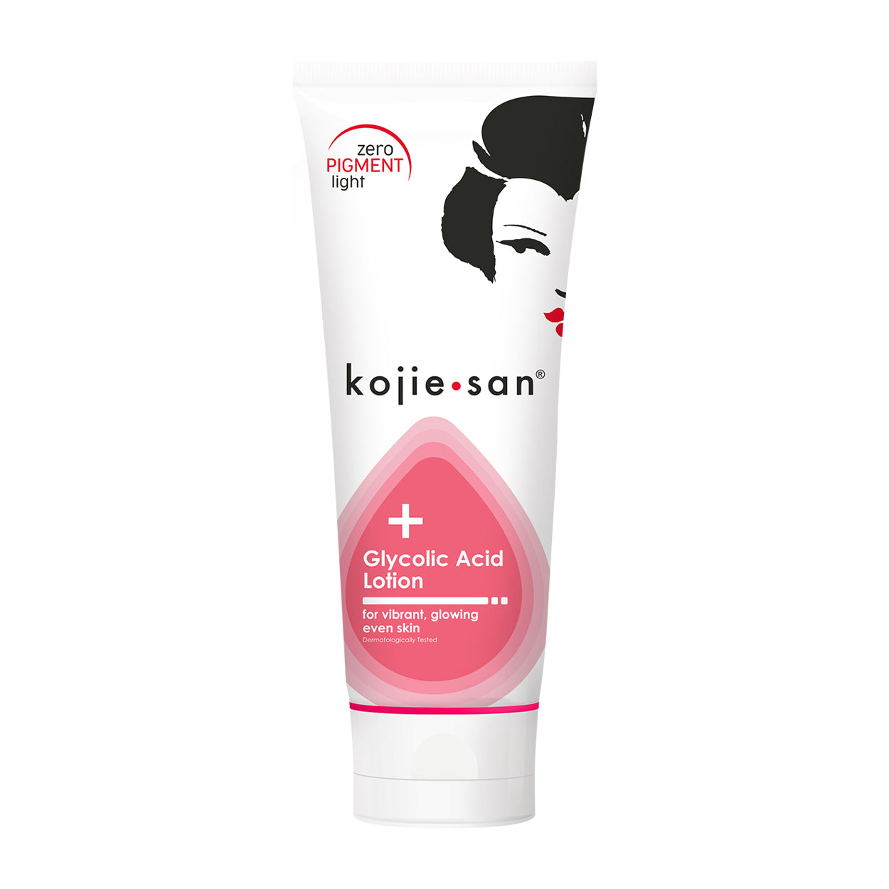 Kojiesan + Glycolic Acid Body Lotion 150g