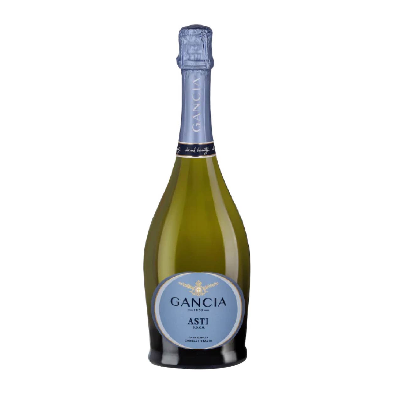 Gancia Asti 750ml
