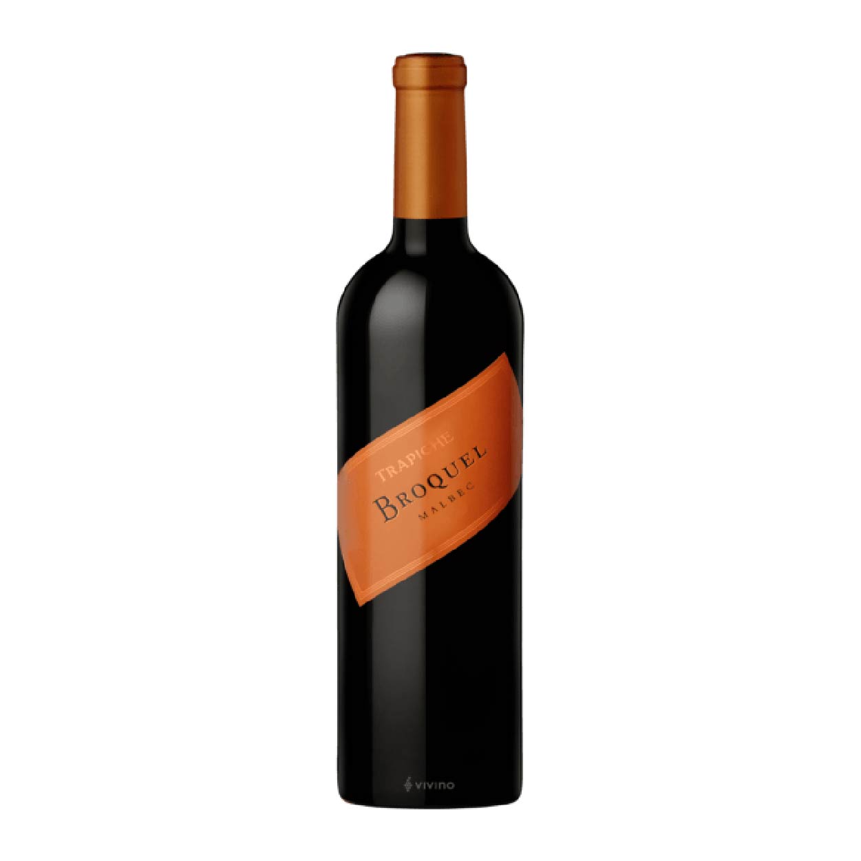 Trapiche Broquel Malbec 750ml