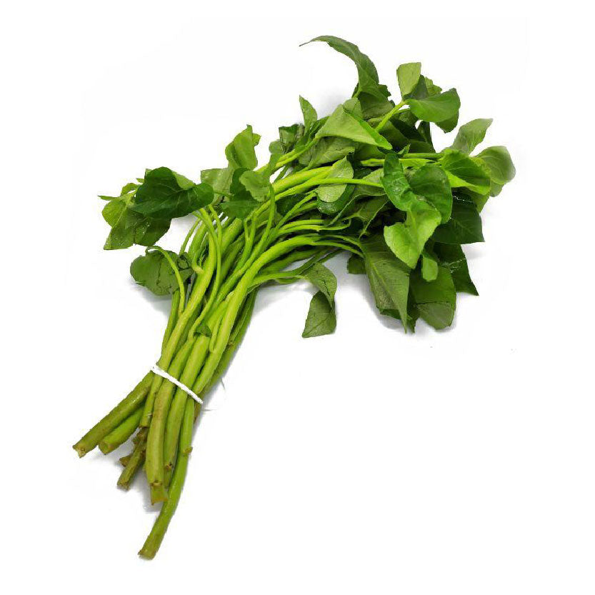 Sydarb Kangkong