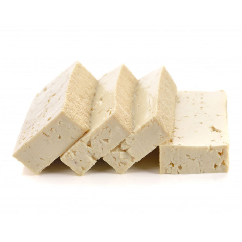 Sydarb Tofu 250g