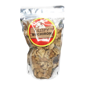 Coles Crispy Buchiron Medium 70g