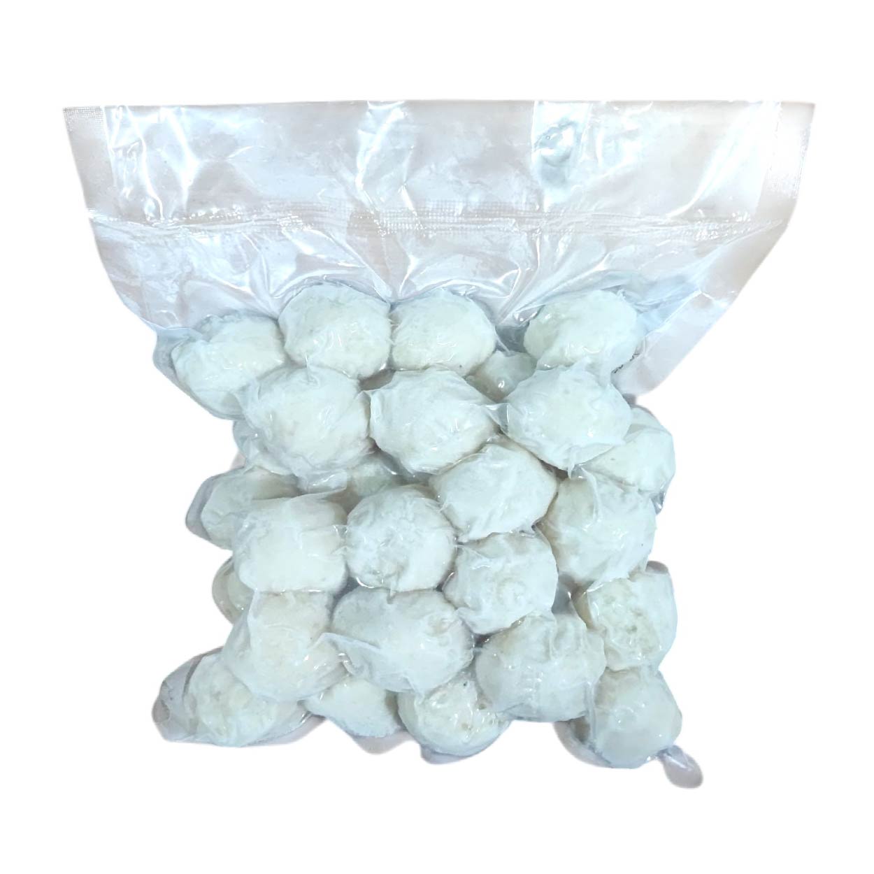 Asian Deli Sharksfin Balls 500g