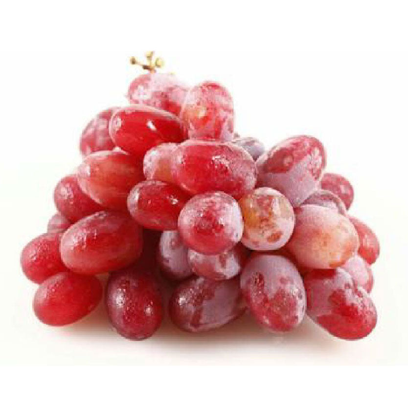 Dizon Grapes Crimson Seedless 250g