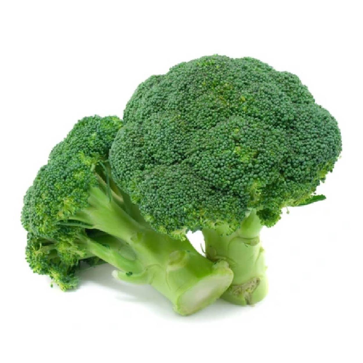 Global Fresh Baguio Broccoli 500g