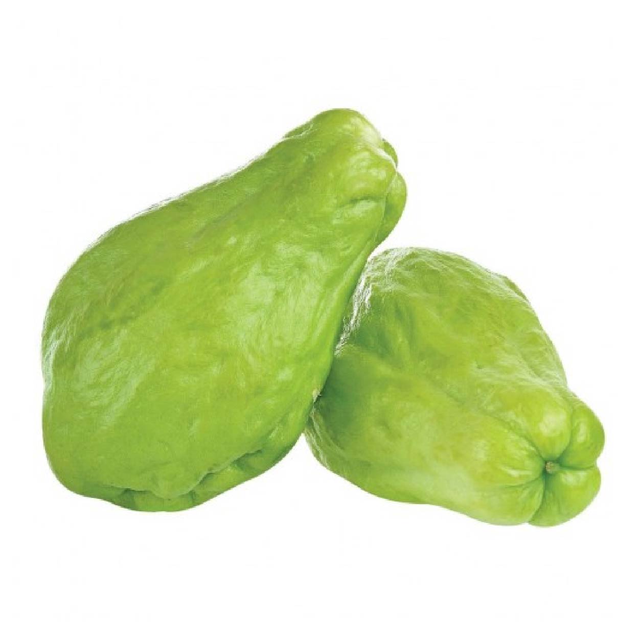 Global Fresh Baguio Sayote Fruit 500g