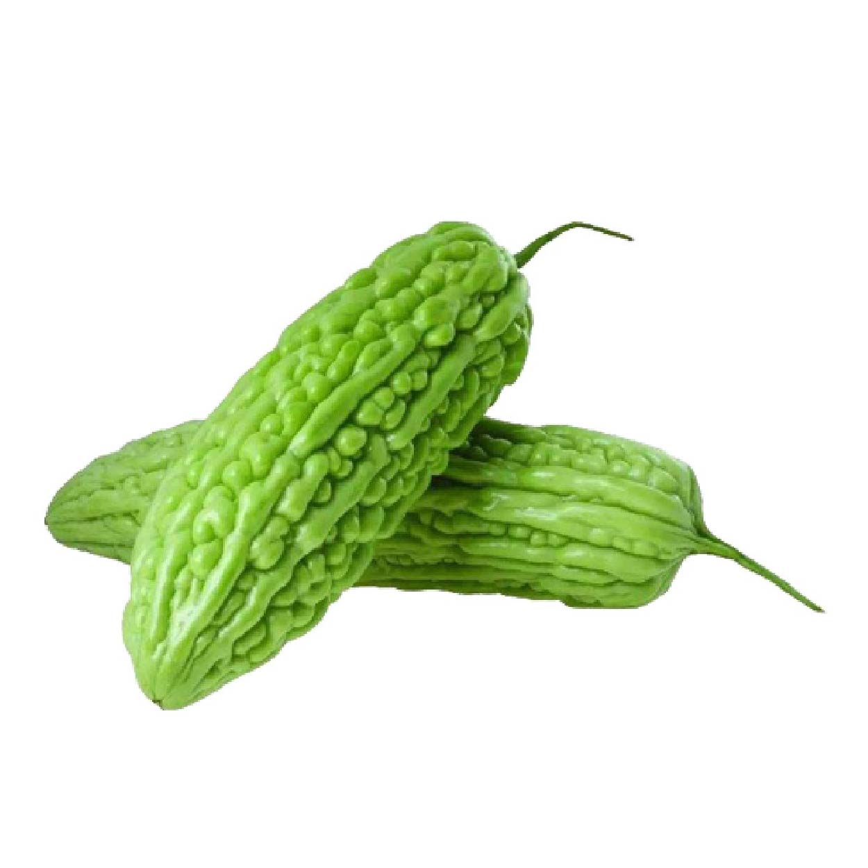 Global Fresh Ampalaya 500g