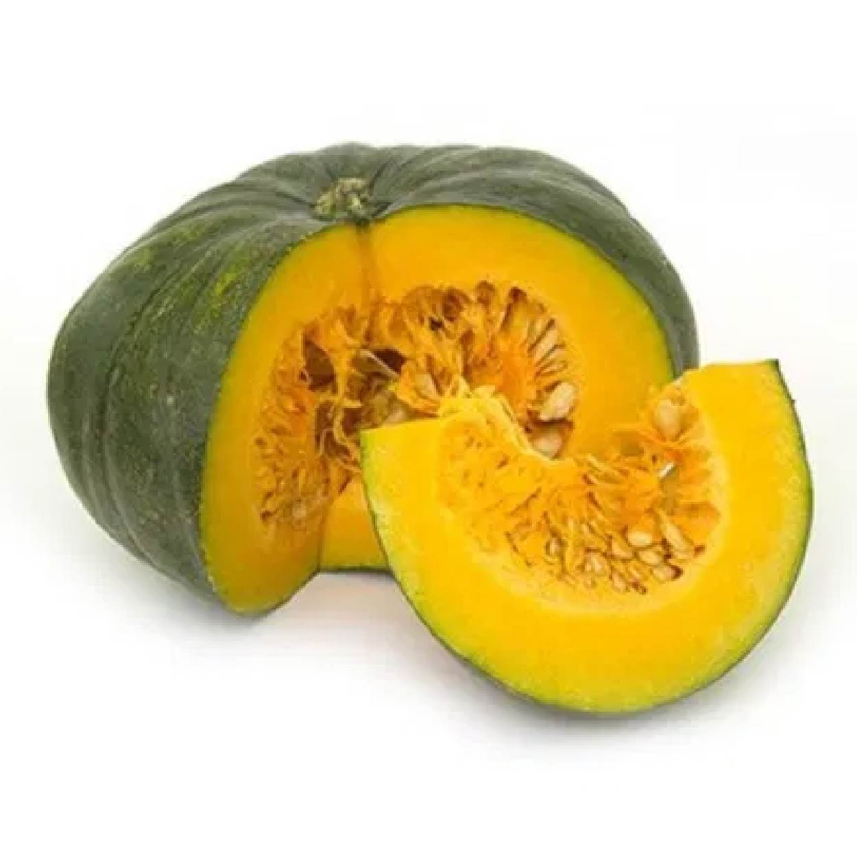 Global Fresh Squash 250g