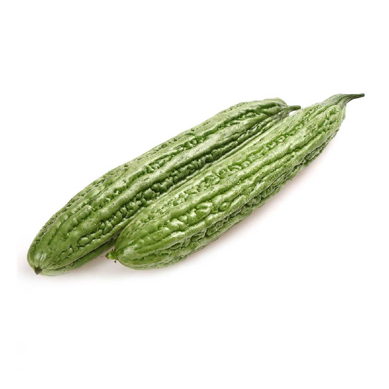 Sydarb Ampalaya 500g
