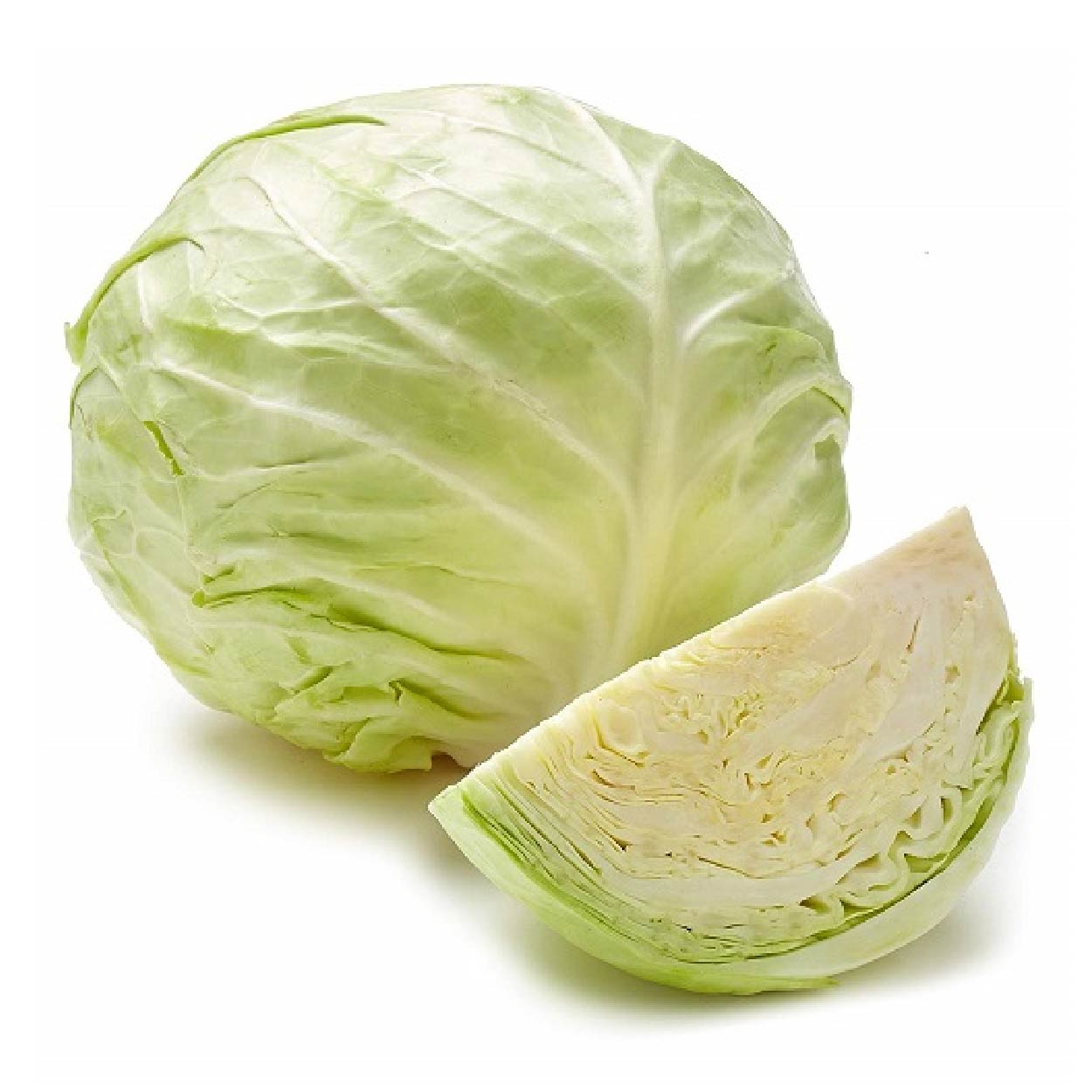 Sydarb Cabbage 500g