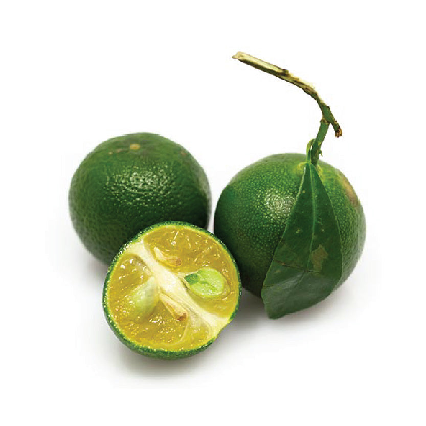 Sydarb Calamansi 250g