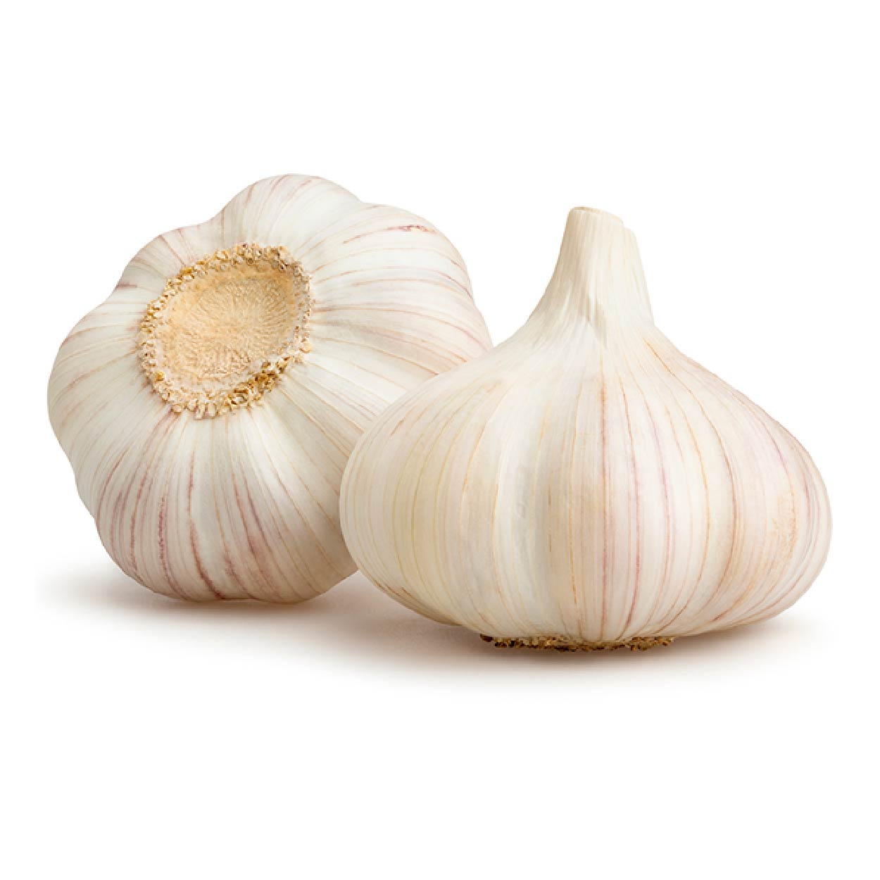 Sydarb Garlic Taiwan 250g
