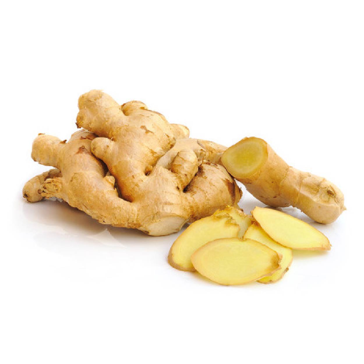 Sydarb Ginger 250g