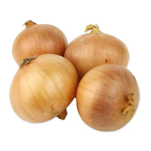 Sydarb Onion White 250g