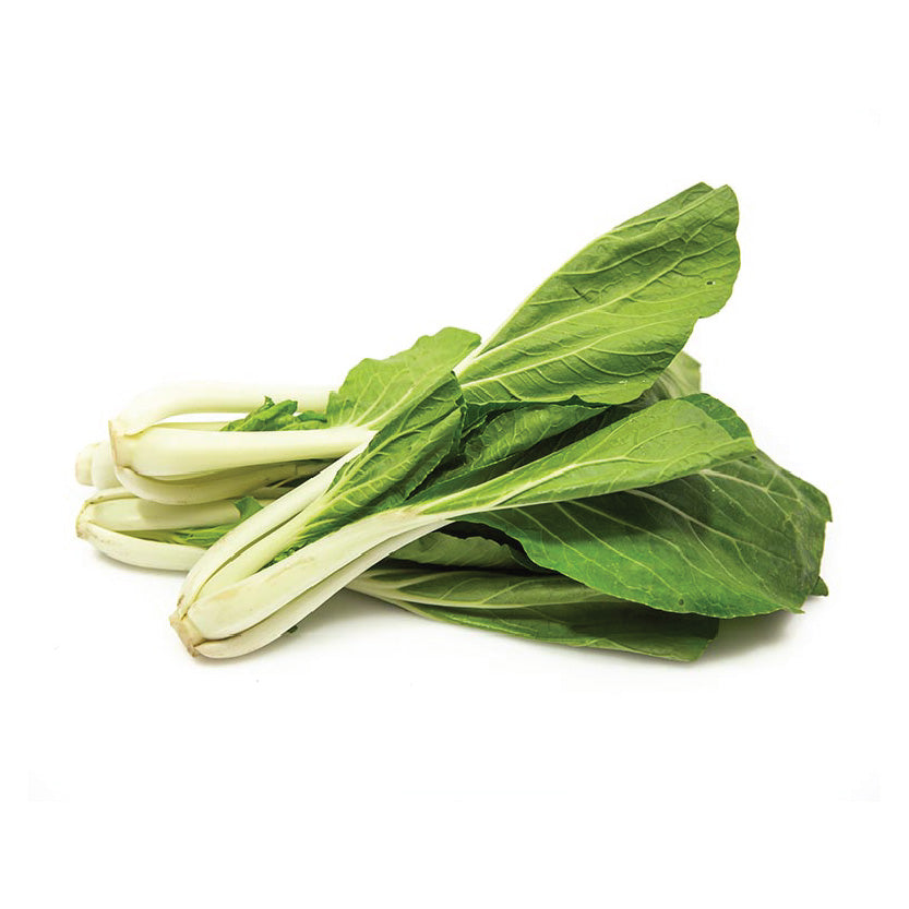 Sydarb Pechay Native 250g