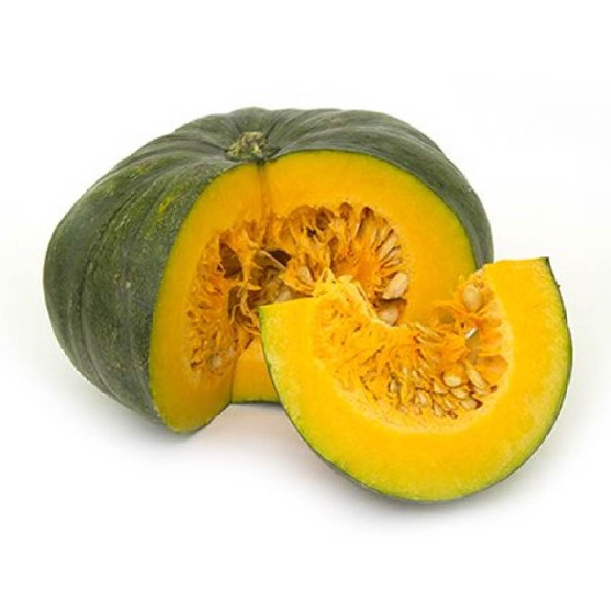 Sydarb Squash 250g