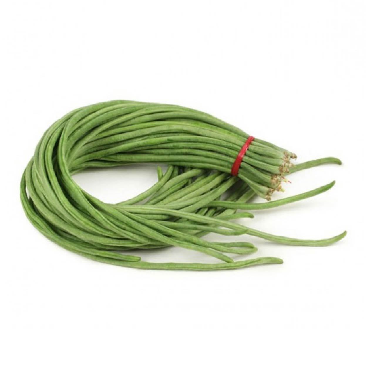 Sydarb String Beans 250g