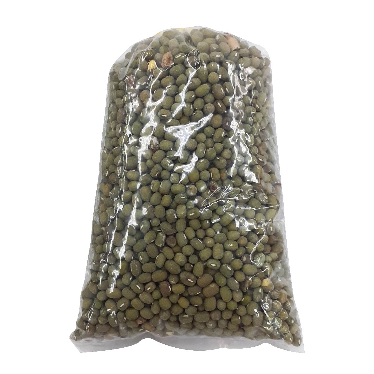 Sydarb Monggo Labo 250g