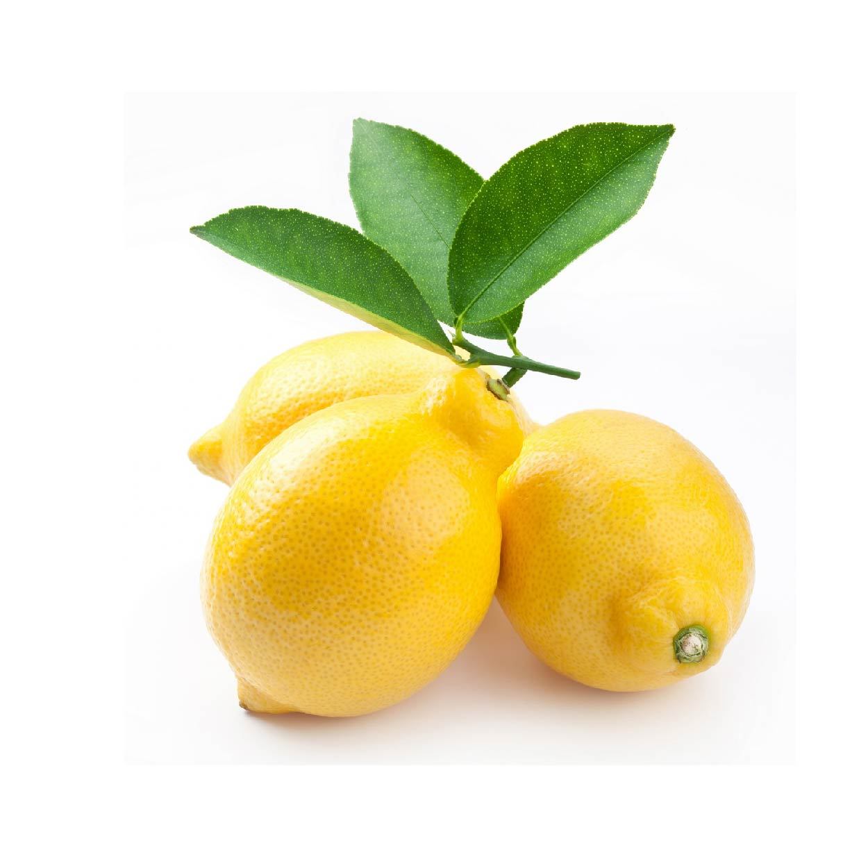 Sydarb Lemon US 250g