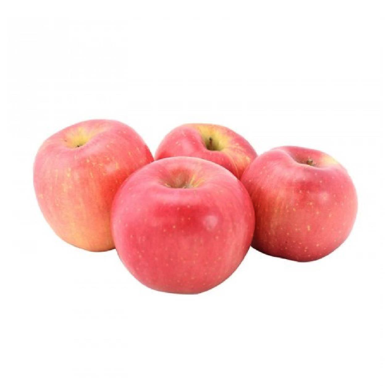 Sydarb Fuji Apple #125 Per Piece