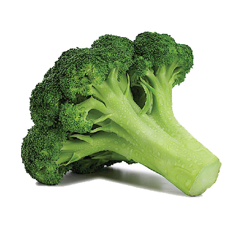 Sydarb Broccoli 500g