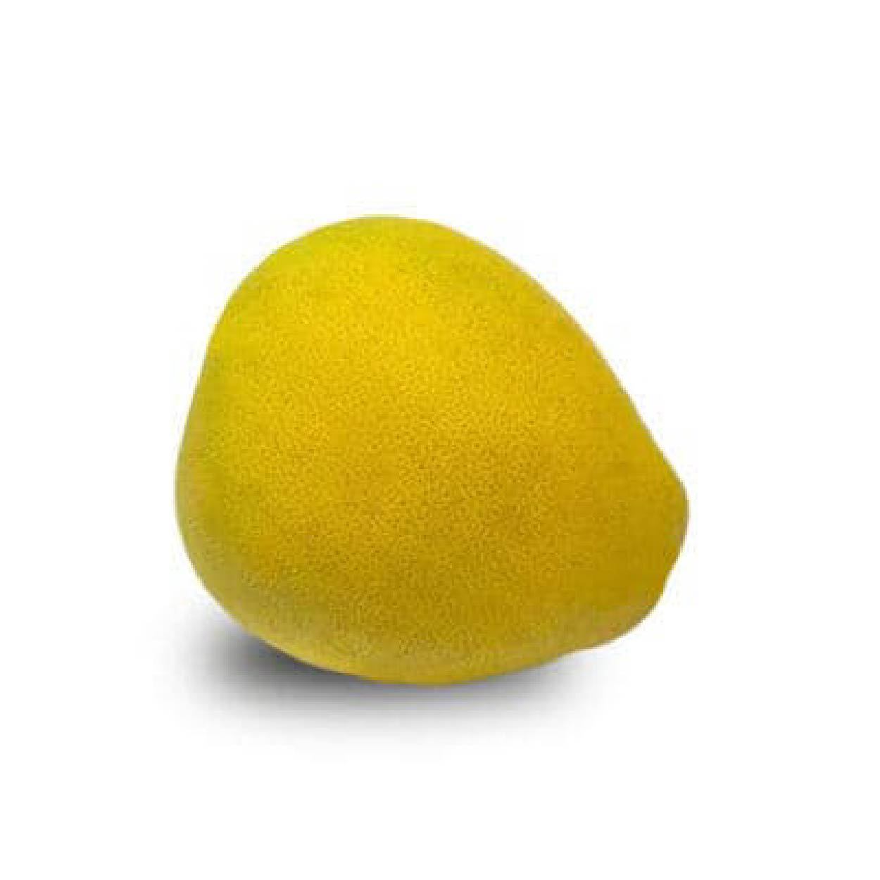 Dizon Pomelo Davao 700g-1kg