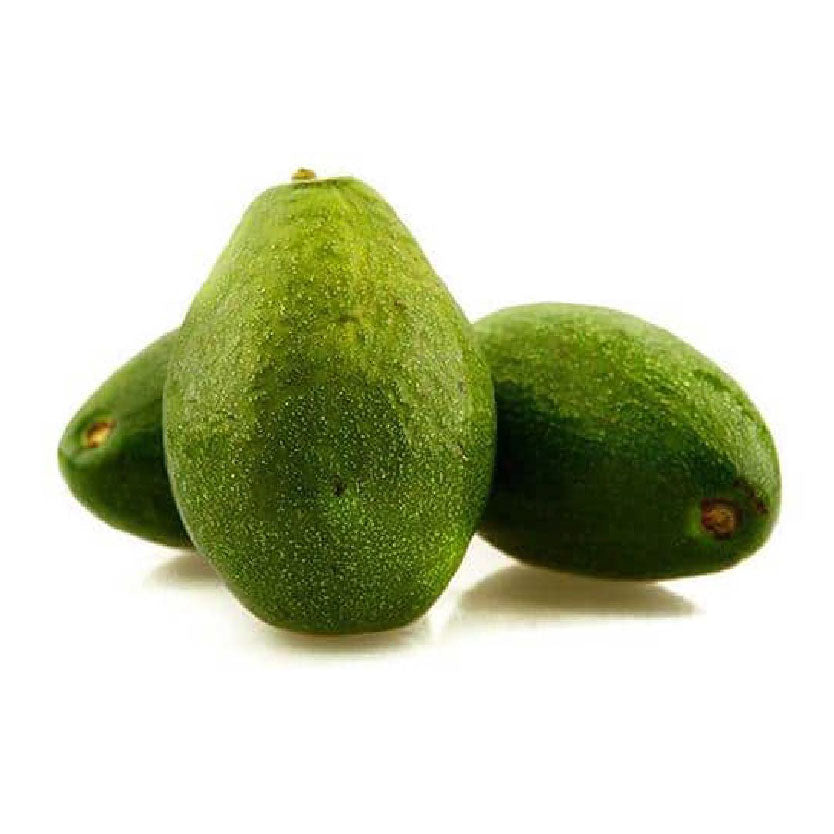 Dizon Avocado 450g-600g