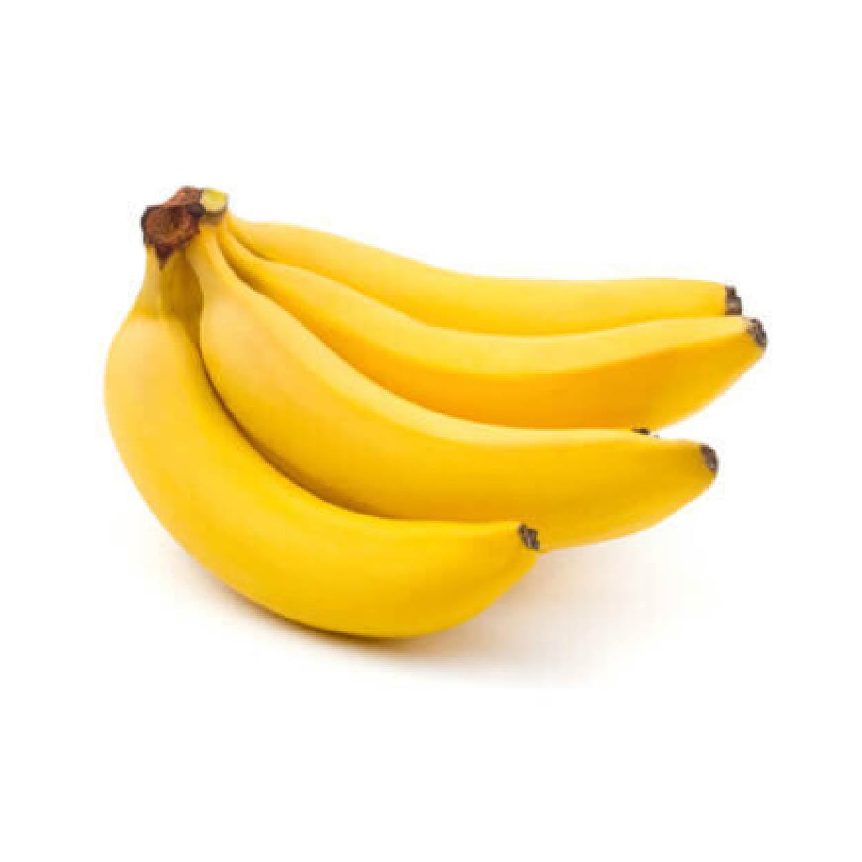 Dizon Banana Cavendish 400g-500g