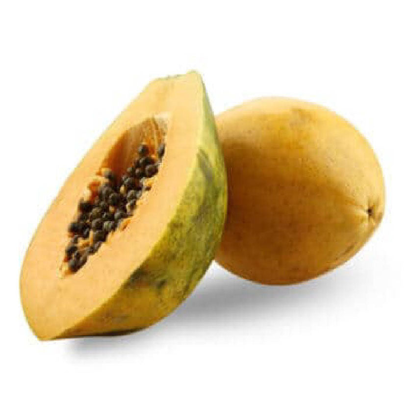 Dizon Papaya Solo 700g-1kg