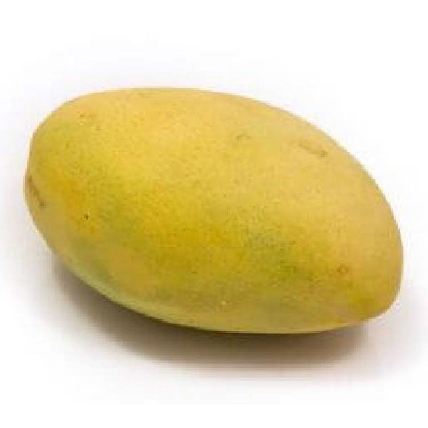 Dizon Mango Ripe Large 500g-700g