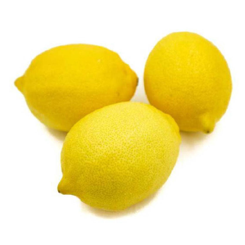 Dizon Lemon 450g-500g