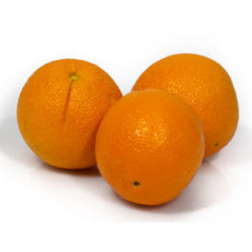 Dizon Orange Seedless 500g-600g