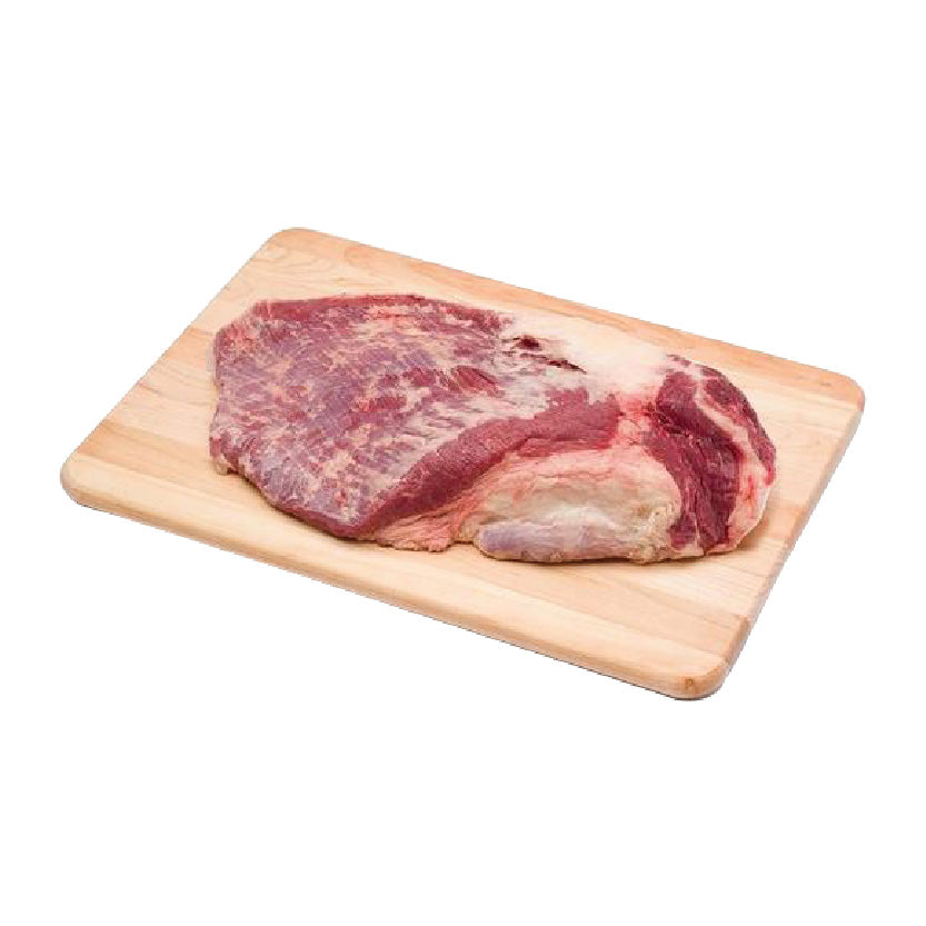 Jupiter Beef Brisket Boneless 500g
