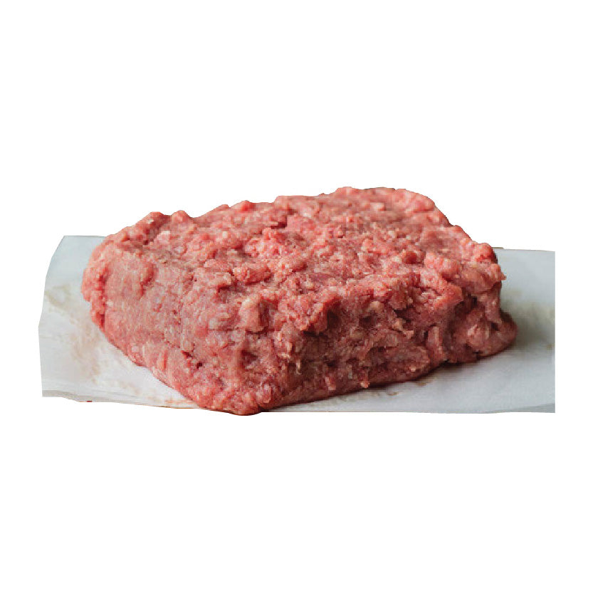 Jupiter Ground Beef 500g