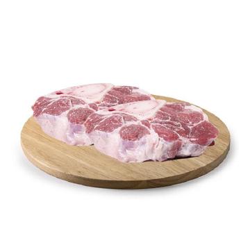 Jupiter Beef Shank 500g