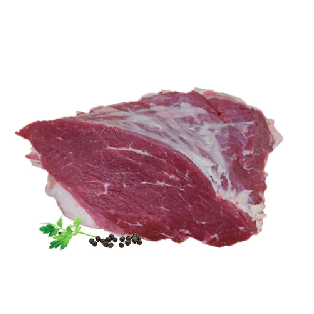 Jupiter Beef Sirloin 500g