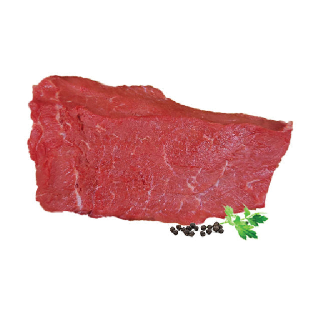 Jupiter Beef Striploin 500g