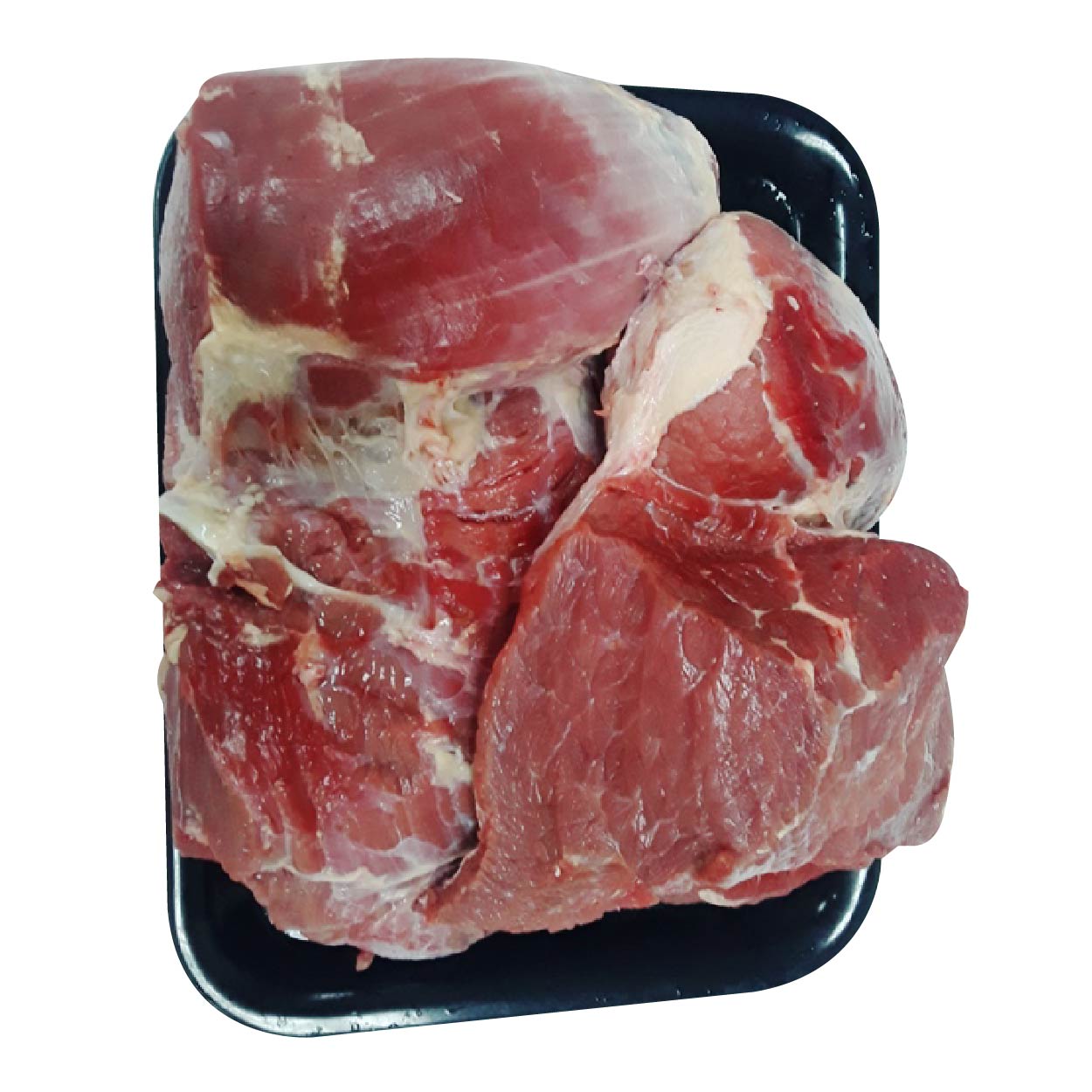 Jupiter Beef Top Round 500g