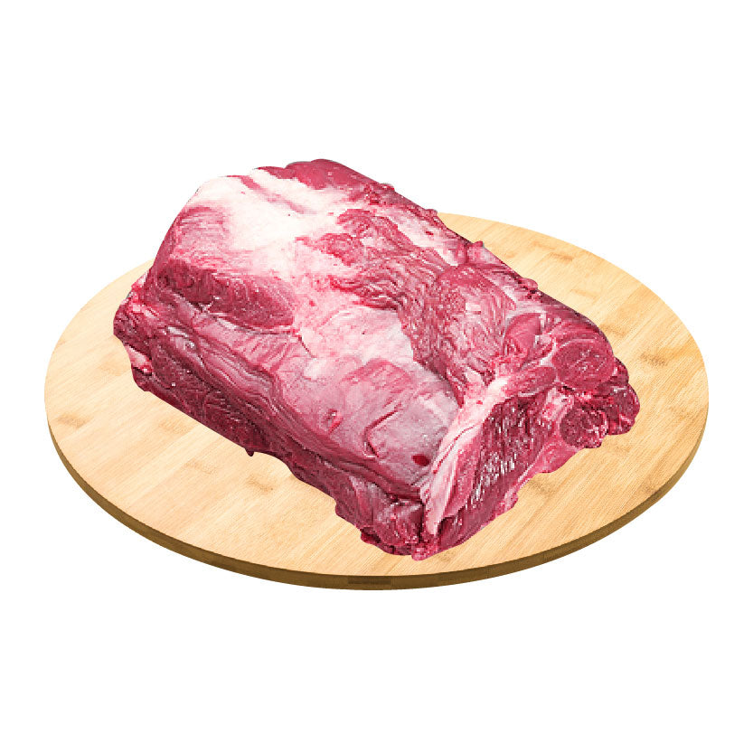 Jupiter Beef Kalitiran 500g