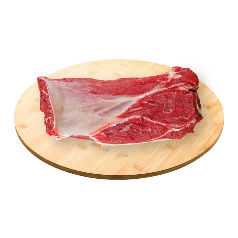Jupiter Beef Shoulder Blade 500g