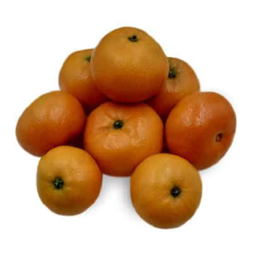 Dizon Tiny Ponkan 500g