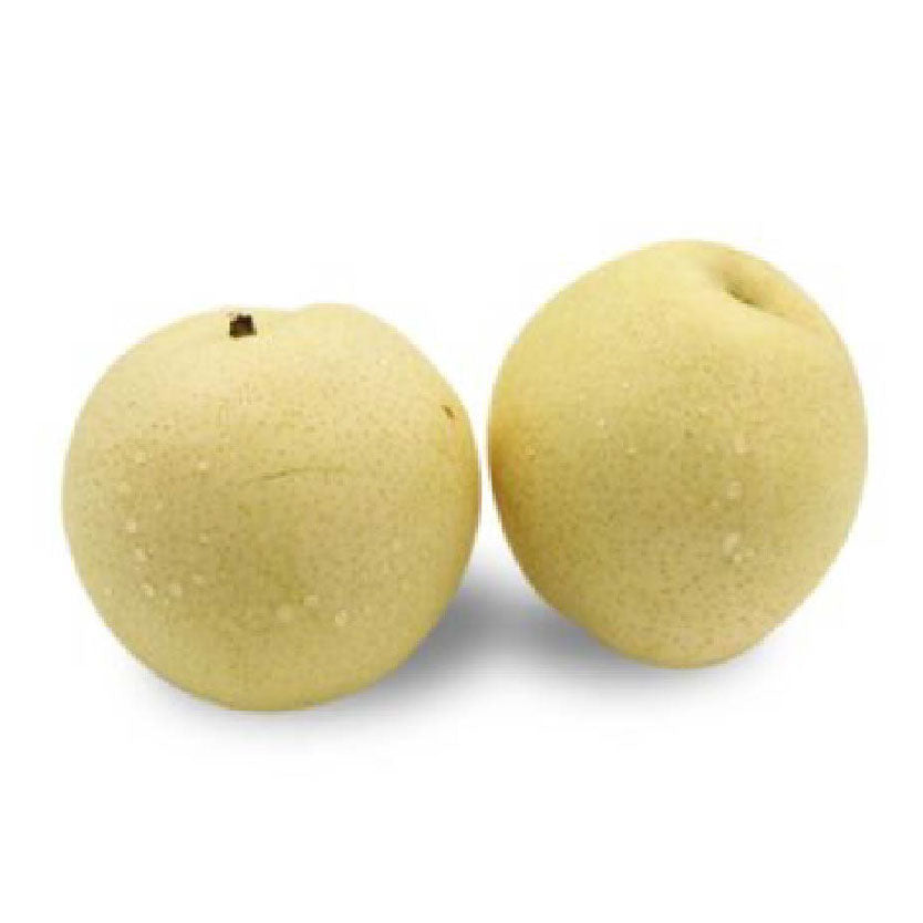 Dizon Century Pears 400g-600g