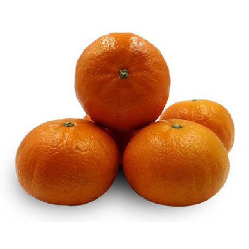 Dizon Australian Ponkan 500g