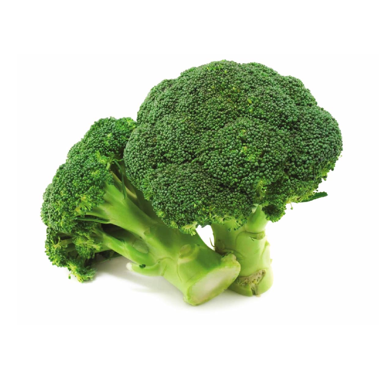 Yesha Broccoli 500g