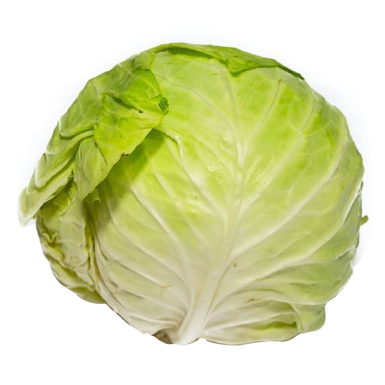 Yesha Cabbage 500g