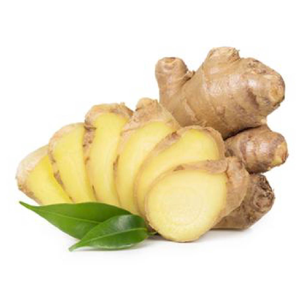 Yesha Ginger 250g
