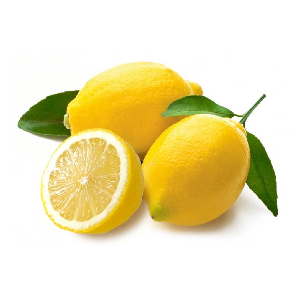 Yesha Lemon Yellow 250g