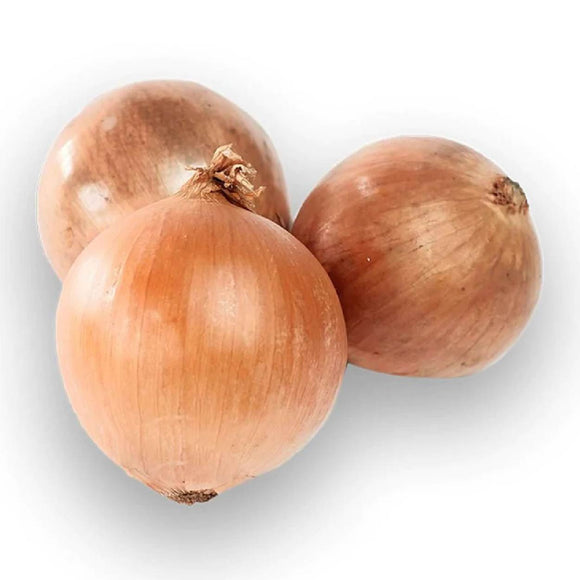 Yesha Onion White 250g