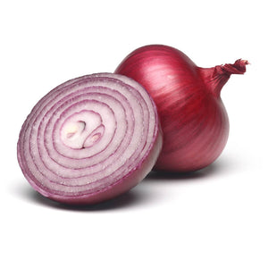 Yesha Onion Red 250g